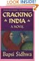 Cracking India