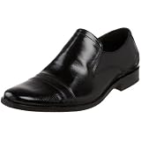 DKNY Mens Seaton Slip On