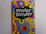 Gender Blender