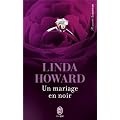 Un mariage en noir