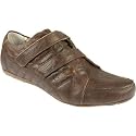Firetrap Cutter - Chocolate Size 12 UK