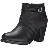 Ariat Women's Ready To Go Short Fashion Boot