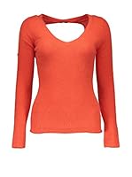 DATCH Jersey (Coral)