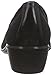ECCO Women's Touch 35