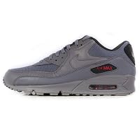 Nike Air Max 90 chaussures gris