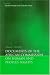 Documents of the African Commission on Human and Peoples' Rights 1999-2007 (Documents...