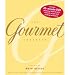 Bücher : The Gourmet Cookbook: More Than 1000 Recipes [ THE GOURMET COOKBOOK: MORE THAN 1000 RECIPES ] by Reichl, Ruth (Author) Sep-22-2006 [ Hardcover ]
