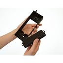 80年代の携帯のようになるケース 80's PHONE CASE