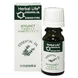 Herbal Life �x���K���b�g(�x���K�v�e���t���[) 10ml
