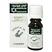 Herbal Life �x���K���b�g(�x���K�v�e���t���[) 10ml