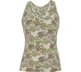 Zulia Racerback Tank Top- Women's by Royal Robbins