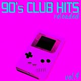 La Serenissima (Club Trance Remix)