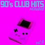 La Serenissima (Club Trance Remix)