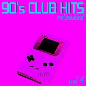 La Serenissima (Club Trance Remix)