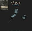 The King of Rock 'n' Roll: the Complete 1950's Masters