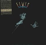 The King of Rock 'n' Roll: the Complete 1950's Masters - Elvis Presley