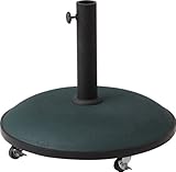 �w�L���X�^�[�t �R���N���[�g�x�[�X�i�K�[�f���p���\���x�[�X�j/PSB@C25G�x