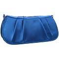 MENBUR Antonov 82675 Damen Clutches, 27x11x4 cm (B x H x T)