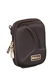 Riva 7089 (PS) Digital Camera Case black