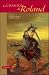 Search : Classic Literary Adaptation: Le Chanson de Roland