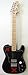 SQUIER by FENDER Deryck Whibley Telecaster/BK Sum41 fbNEEBu[Ef