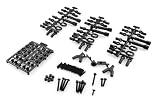 RTR Hardware Upgrade Kit AX10 RTR Hardware Upgrade Kit AX10