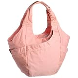 [サック] SAC 綿(カツラギ)トートバッグ