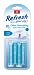 Refresh Your Car Vent Sticks -Fresh Linen