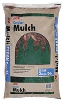 AMERISCAPE INC. 7117153 CANADIAN NATURAL CEDAR MULCH