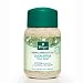 Kneipp Thermal Springs Bath Salts Eucalyptus (17.6 oz)
