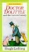Doctor Dolittle and the Green Canary (Paperback)