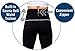 BioSweats New Sauna Suit - Pants (Women) (2XL)