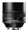 Leica Noctilux-M 50mm f/0.95 ASPH