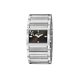 Festina Damenarmbanduhr F16360/3