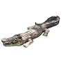 Crocodile Body Float - 30"