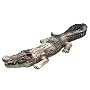 Crocodile Body Float - 30"
