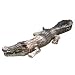 Crocodile Body Float - 30