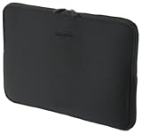 Dicota PerfectSkin Schutzh&uuml;lle f&uuml;r Notebook 29,4 cm (11,6 Zoll) schwarz