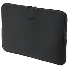 Dicota PerfectSkin Schutzh�lle f�r Notebook 29,4 cm (11,6 Zoll) schwarz