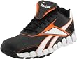 Reebok Men's Vero IV Low Zig Trainer Baseball Shoe