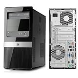 P3130 MT i5650 320/2GB 27 PC