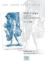 Irish Tunes: Volume Two
