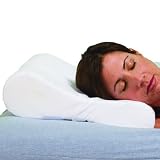 Cervical Contour Pillow
