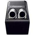 Pioneer TS-WX206A Aktiver Subwoofer 20cm