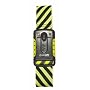 Pacsafe Strapsafe 100 TSA Luggage Strap