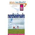 Deutschlands Nordseeinseln