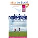 Deutschlands Nordseeinseln