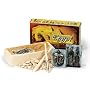 Egyptian Antique Dig Kit