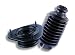 KYB SM5429 Strut Mount