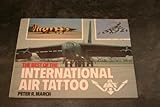 The Best of international air tatto